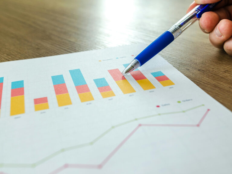 Dispositif LLI : les premières tendances depuis la fin du Pinel