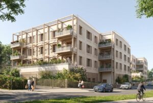 Programme éligible au dispositif LLI Marne & Sens à Torcy - LLI Conseil