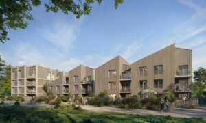 Programme éligible au dispositif LLI Malorette à Saint-Malo - LLI Conseil