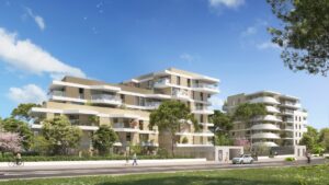 Programme éligible au dispositif LLI Duo Verde à Montpellier - LLI Conseil