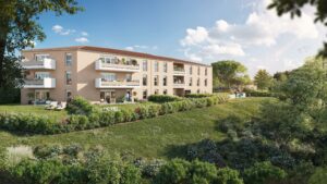 Programme éligible au dispositif LLI Luberia à Manosque - LLI Conseil