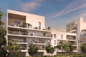 Programme éligible au dispositif LLI Celeste à La Rochelle - LLI Conseil