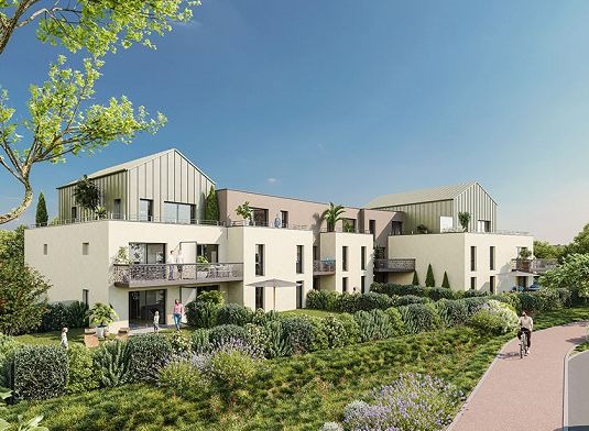 Programme éligible au dispositif LLI Epilogue à Carpiquet - LLI Conseil