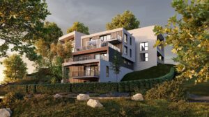 Programme éligible au dispositif LLI Ôrizon à Rouen - LLI Conseil