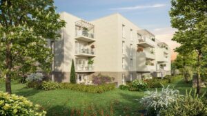 Programme éligible au dispositif LLI Meridienne à Laval - LLI Conseil