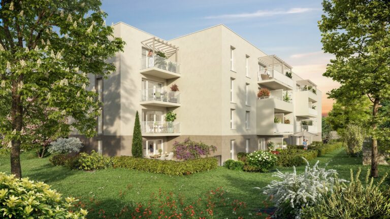 Programme éligible au dispositif LLI Meridienne à Laval - LLI Conseil