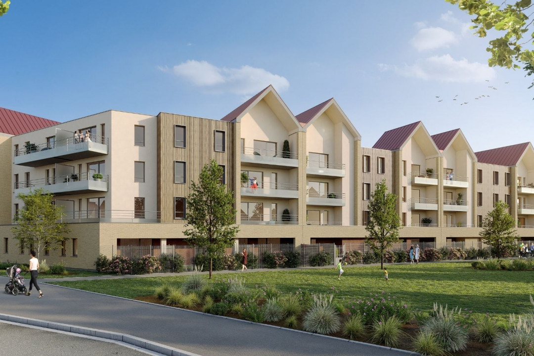 Programme éligible au dispositif LLI Skala à Gravelines - LLI Conseil