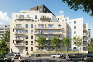 Programme éligible au dispositif LLI Horizons à Caen - LLI Conseil