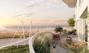 Programme éligible au dispositif LLI Hoya à Dunkerque - LLI Conseil