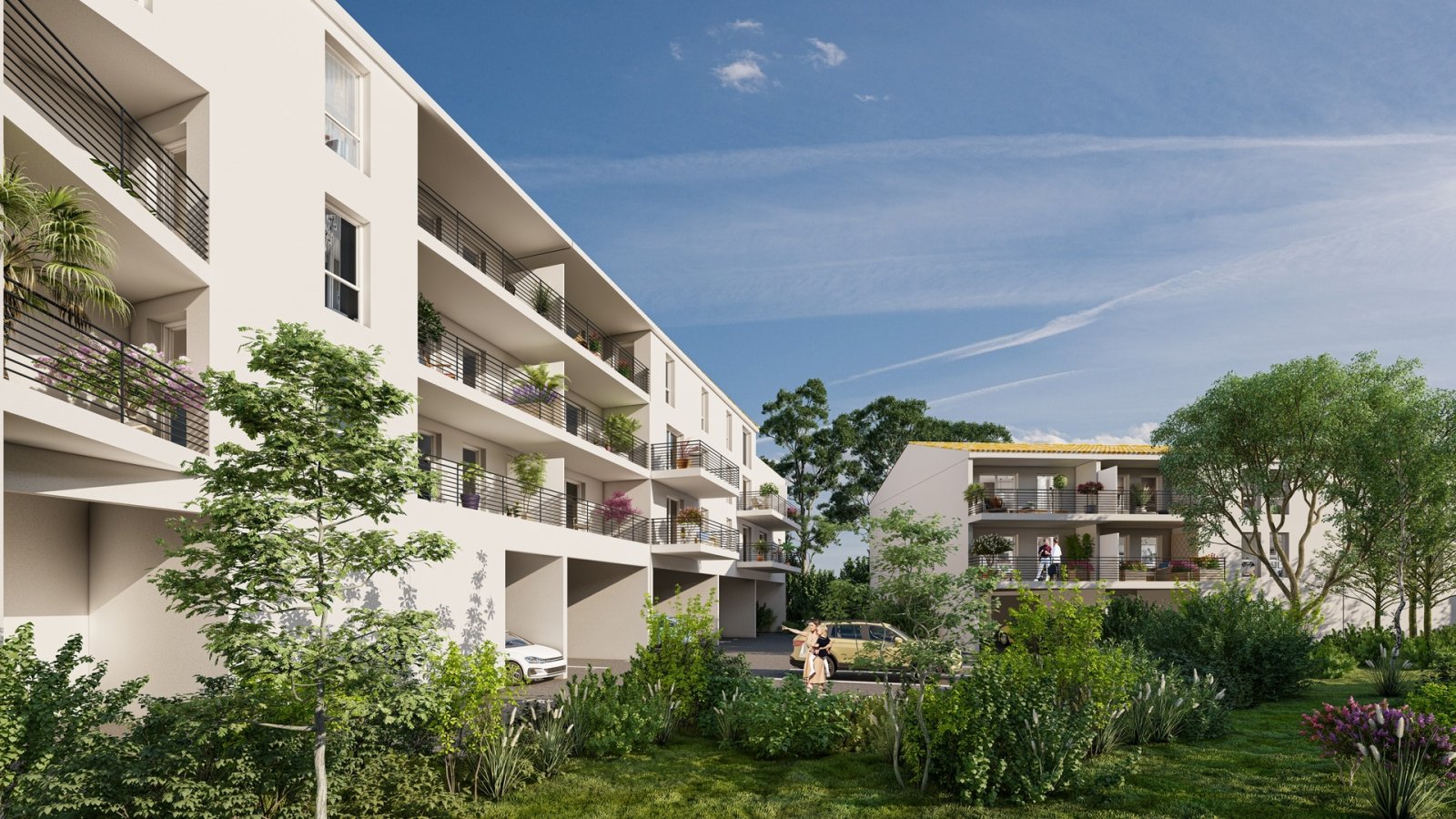 Programme éligible au dispositif LLI Heliodore à Orange - LLI Conseil