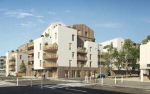 Programme éligible au dispositif LLI Layline à La Rochelle - LLI Conseil
