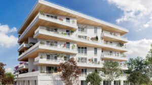 Programme éligible au dispositif LLI Omana à Montpellier - LLI Conseil