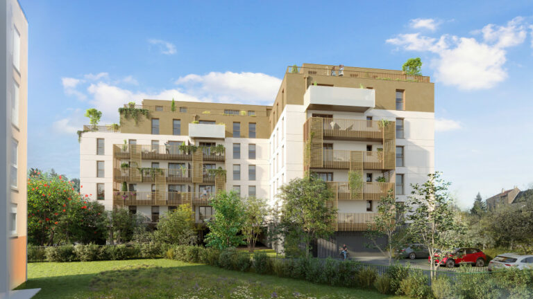 Programme éligible au dispositif LLI Domaine de la torréfaction à Thionville - LLI Conseil