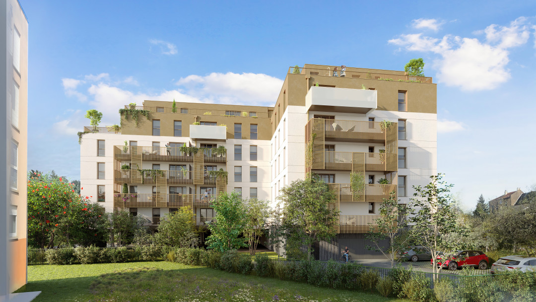 Programme éligible au dispositif LLI Domaine de la torréfaction à Thionville - LLI Conseil