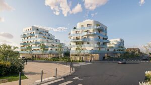 Programme éligible au dispositif LLI Elyme à Dunkerque - LLI Conseil