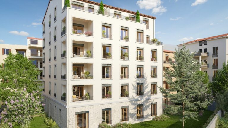 Programme éligible au dispositif LLI Nuances à Lyon - LLI Conseil