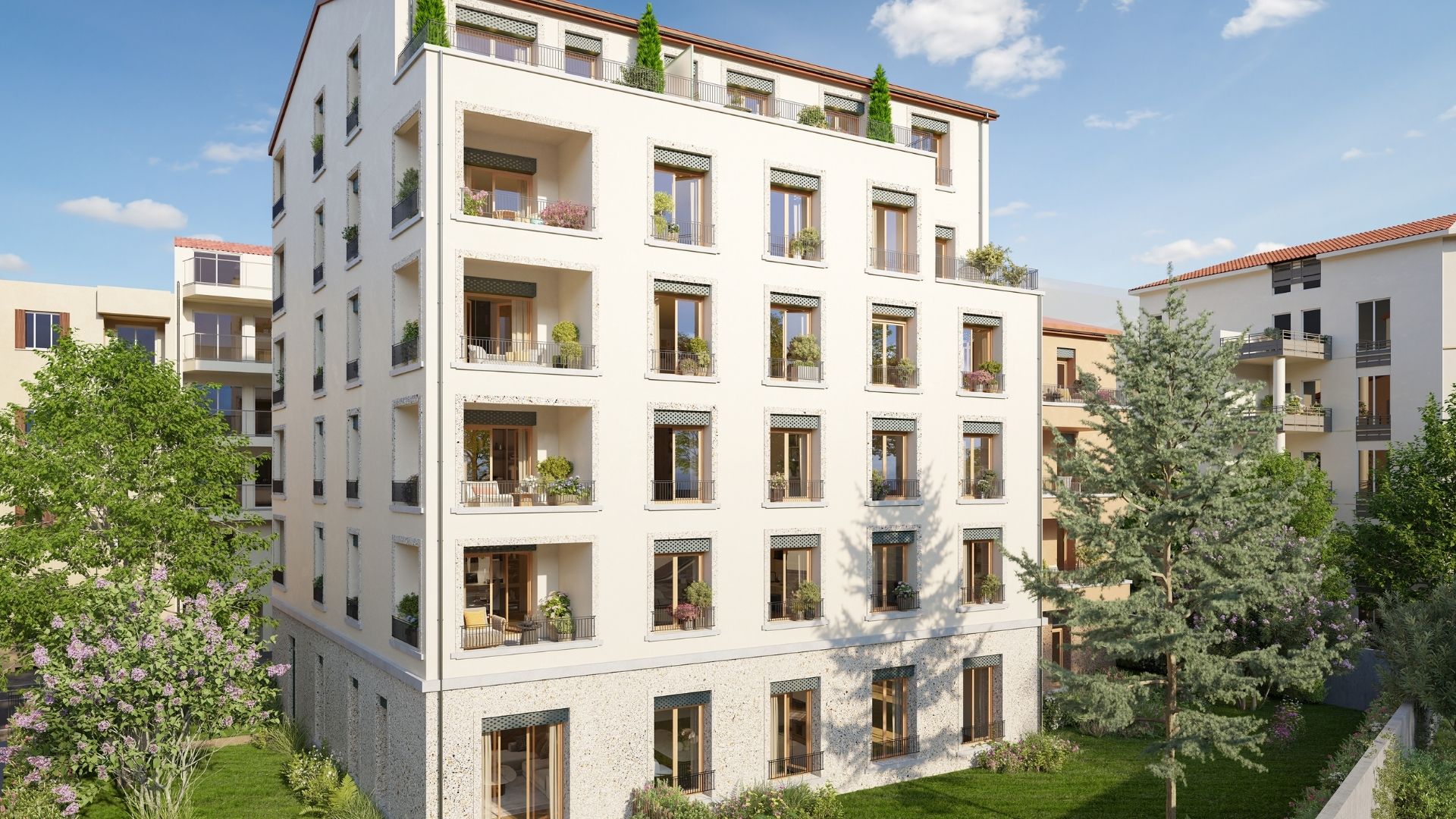Programme éligible au dispositif LLI Nuances à Lyon - LLI Conseil