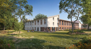 Programme éligible au dispositif LLI Oxford Lab à Quint-Fonsegrives - LLI Conseil