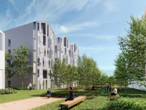 Programme éligible au dispositif LLI Halo 2 à Bordeaux - LLI Conseil
