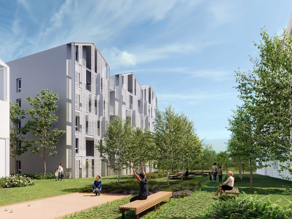 Programme éligible au dispositif LLI Halo 2 à Bordeaux - LLI Conseil