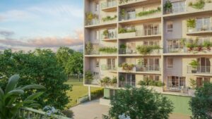 Programme éligible au dispositif LLI Andamio à Bordeaux - LLI Conseil