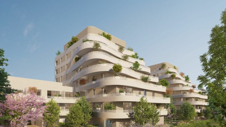 Programme éligible au dispositif LLI Nouvel’ere à Toulouse - LLI Conseil
