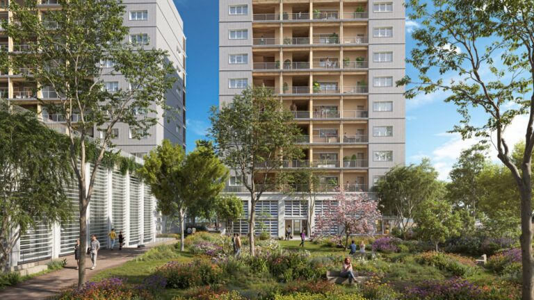 Programme éligible au dispositif LLI Kosmo à Lyon - LLI Conseil