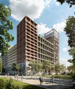 Programme éligible au dispositif LLI Apogee à Saint-Denis - LLI Conseil