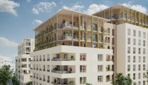 Programme éligible au dispositif LLI Bordo Tempo à Bordeaux - LLI Conseil