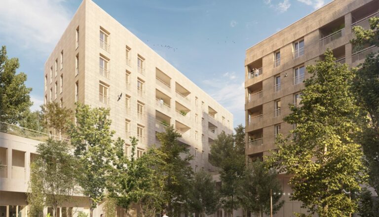 Programme éligible au dispositif LLI Effervescence – Le Central à Palaiseau - LLI Conseil