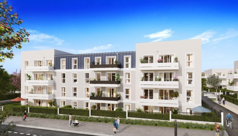 Programme éligible au dispositif LLI Plaine Nature à Torcy - LLI Conseil