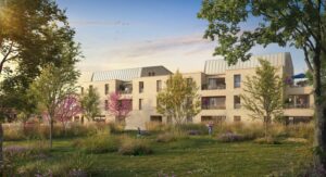 Programme éligible au dispositif LLI Le Twenty à Toulouse - LLI Conseil