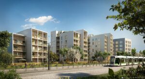 Programme éligible au dispositif LLI Ecloz à Nantes - LLI Conseil