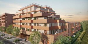 Programme éligible au dispositif LLI Sepia à Épinay-sur-Seine - LLI Conseil