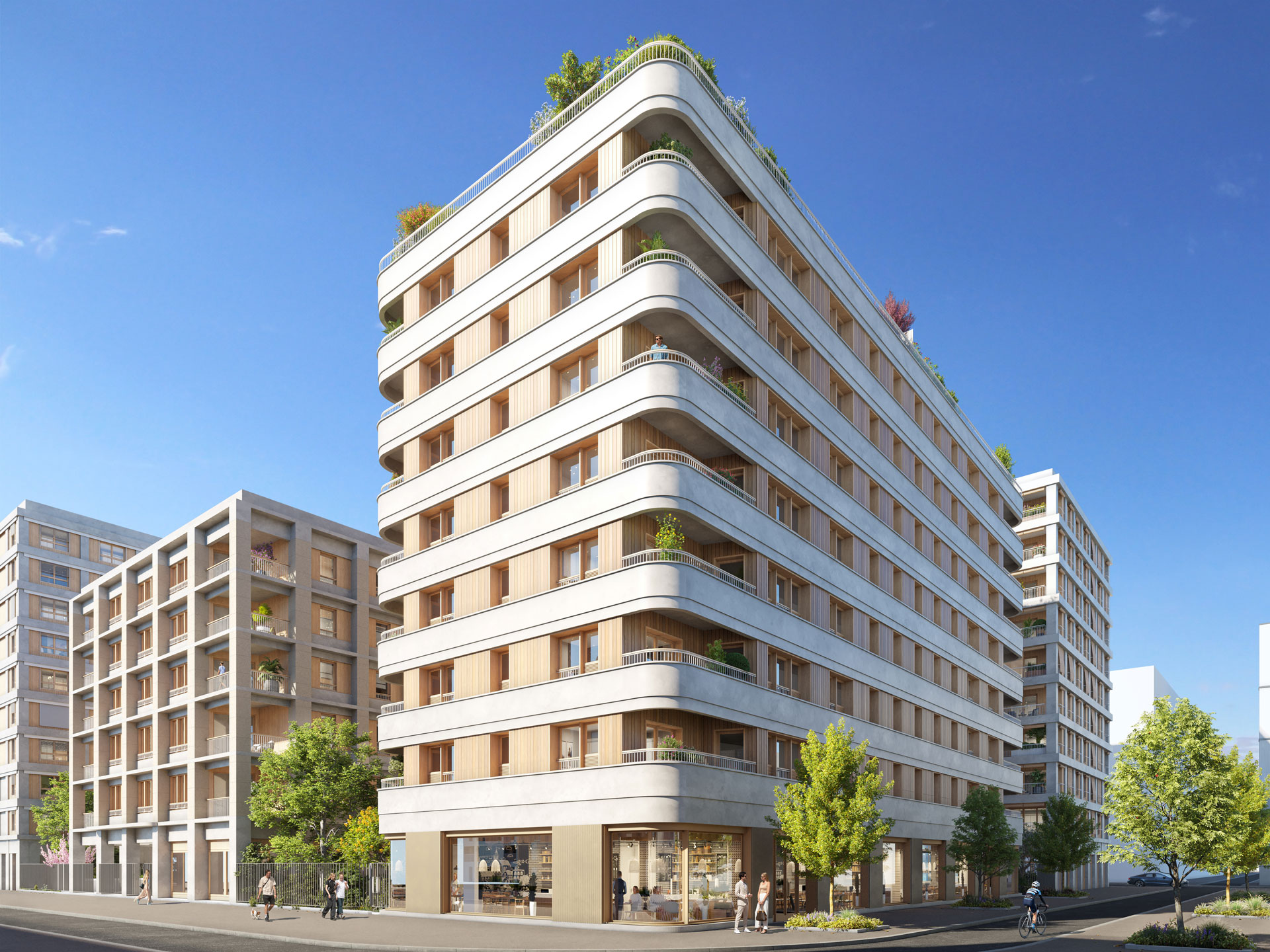 Programme éligible au dispositif LLI Zéphyr à Lyon - LLI Conseil