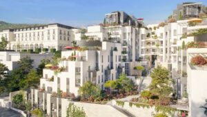 Programme éligible au dispositif LLI Vue en Scène à Meudon - LLI Conseil