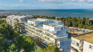 Programme éligible au dispositif LLI Singulière à Sète - LLI Conseil