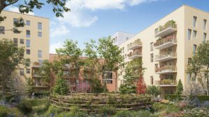 Programme éligible au dispositif LLI La Belle Fabrique à Strasbourg - LLI Conseil