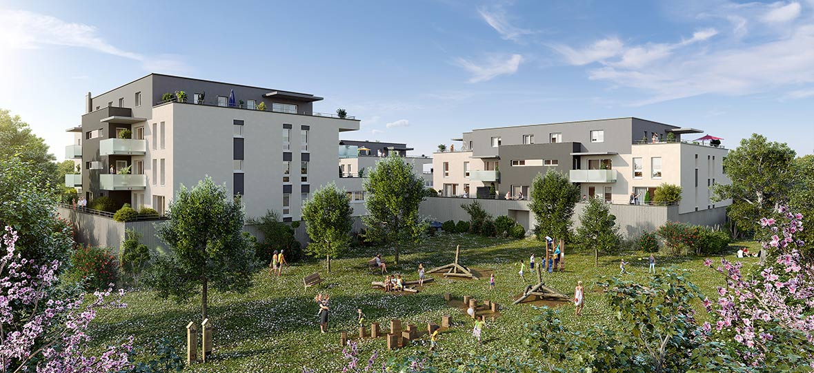 Programme éligible au dispositif LLI Esprit Léman à Sciez - LLI Conseil