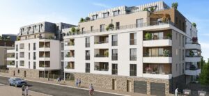 Programme éligible au dispositif LLI Voltige à Sartrouville - LLI Conseil
