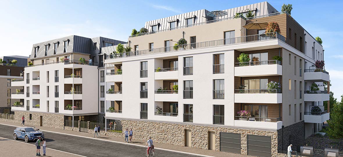 Programme éligible au dispositif LLI Voltige à Sartrouville - LLI Conseil