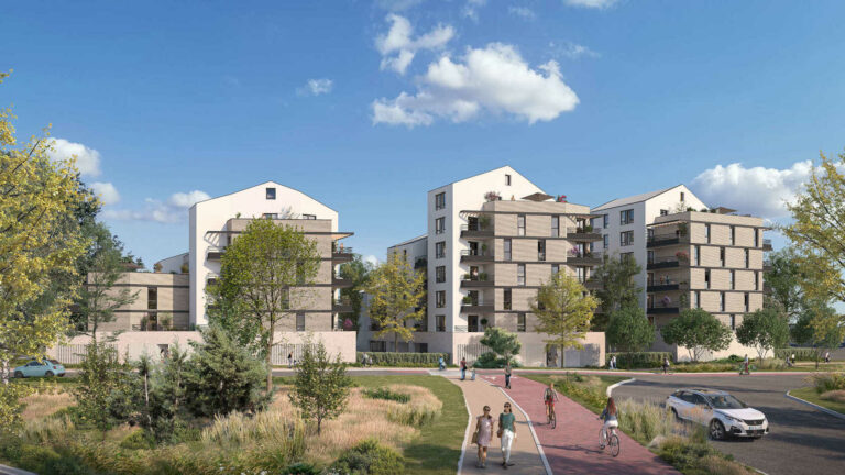 Programme éligible au dispositif LLI Fakto à Toulouse - LLI Conseil