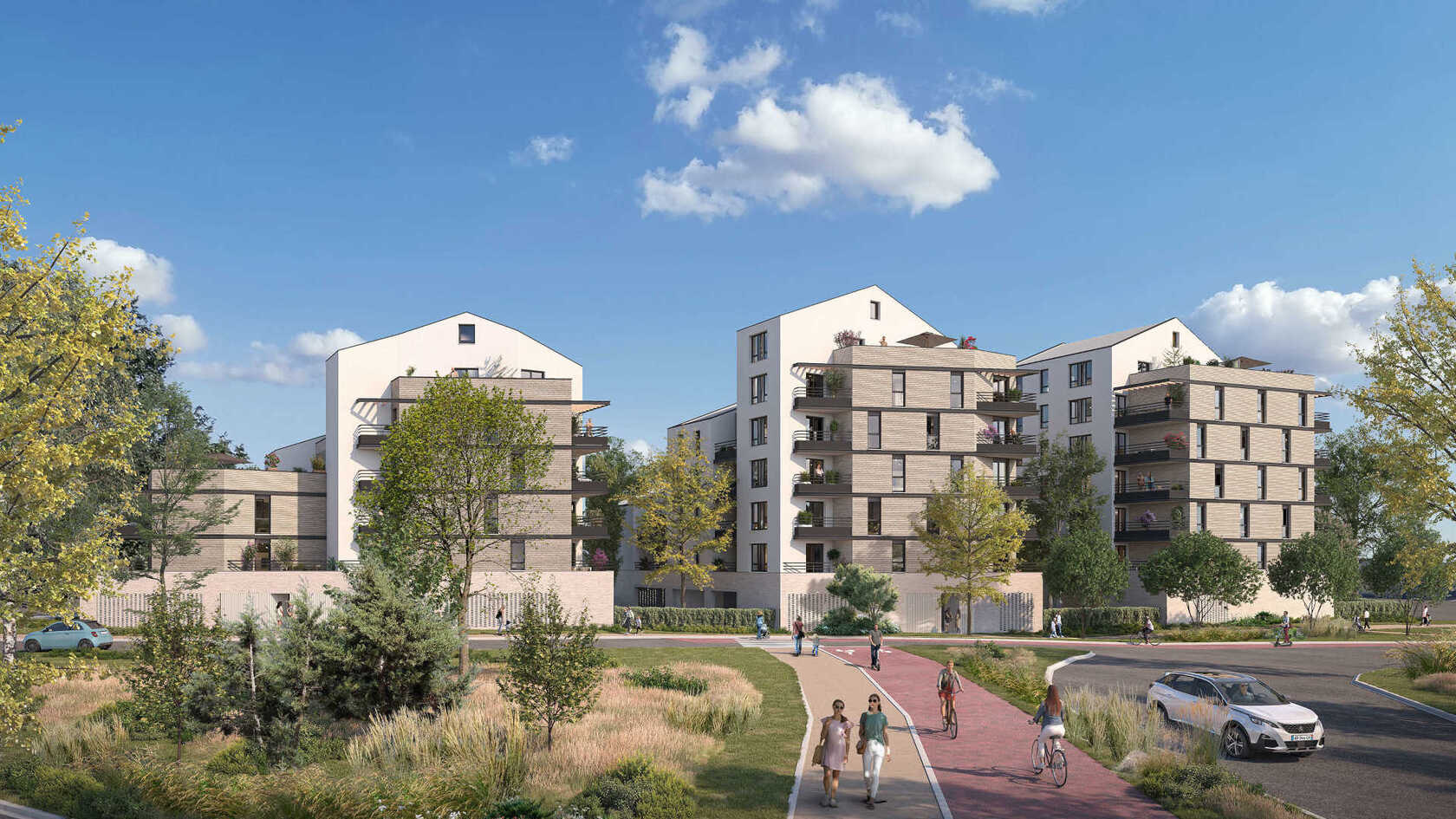 Programme éligible au dispositif LLI Fakto à Toulouse - LLI Conseil