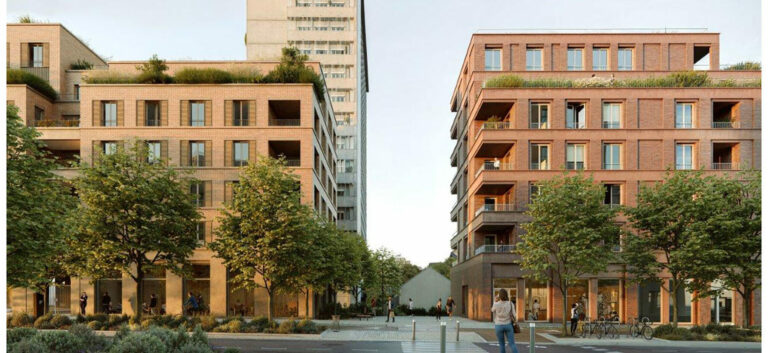 Programme éligible au dispositif LLI Impérial à Toulouse - LLI Conseil