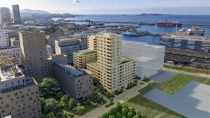 Programme éligible au dispositif LLI Vega à Marseille - LLI Conseil