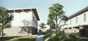 Programme éligible au dispositif LLI Les Rullas à Royan - LLI Conseil