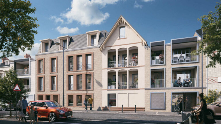 Programme éligible au dispositif LLI Vauquois Signature à Orléans - LLI Conseil