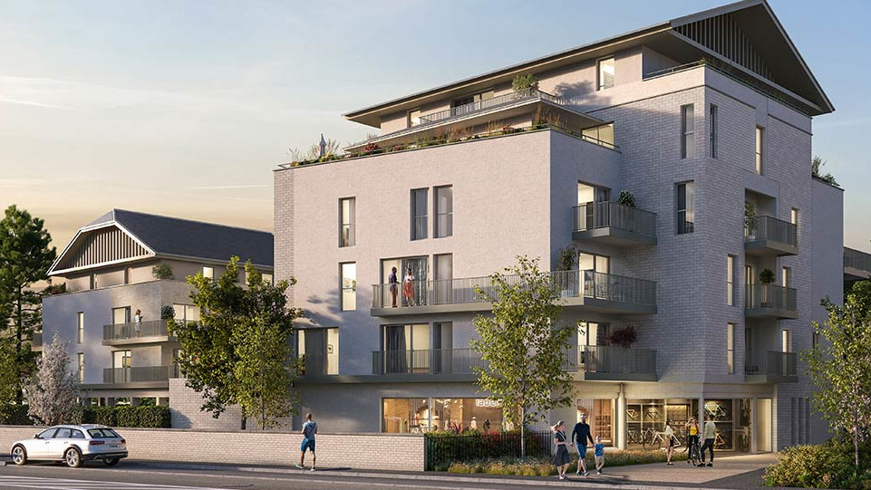Programme éligible au dispositif LLI Hikari à Orléans - LLI Conseil