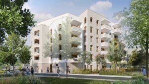 Programme éligible au dispositif LLI Monopolis à Villeurbanne - LLI Conseil