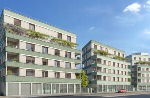 Programme éligible au dispositif LLI Reflets à Saint-Denis - LLI Conseil